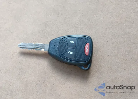 2012 Jeep Patriot Sport from USA, damaged, VIN 1C4NJRBB1CD558930